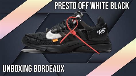 huarache off white yupoo - yupoo sneaker risk.